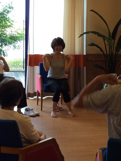 10338295_10200159123658936_5072297604227119378_n