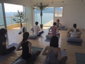 11817237_1625625914362155_7120154195558631629_n-300x225