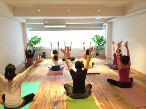 1391441_3677421792263_620174855_n