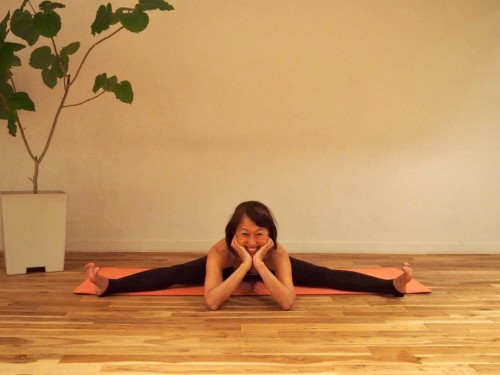 14937331_1760496984216557_4612712541595784515_n