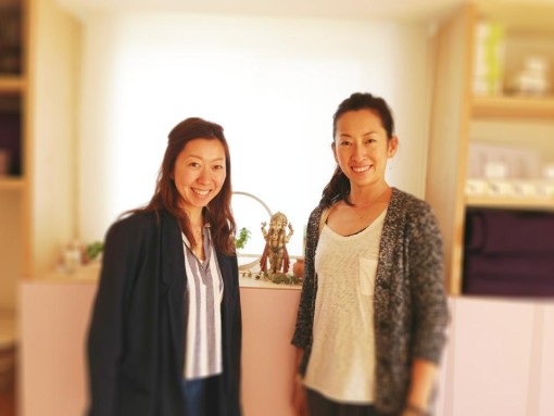 150354_3093579236564_2129547769_n