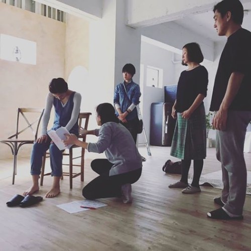 15241838_10202732346467898_9082043544502147253_n