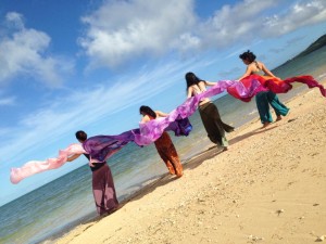 10383081_689232471149378_8939661417196488495_n