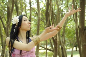 10447868_689231517816140_735914632147676621_n