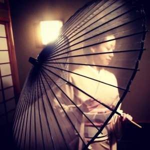 1075689_607848839308407_1342642364_n