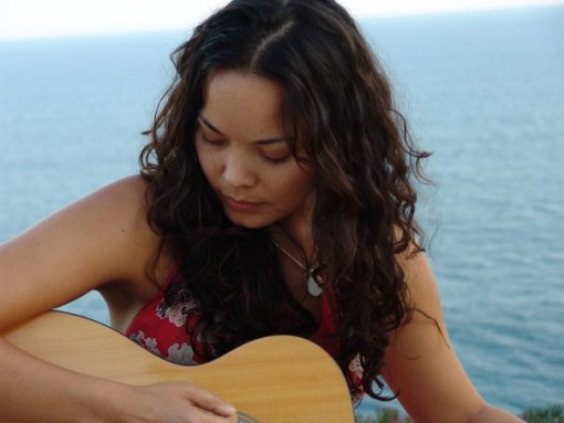 309_17945124420_4738_n