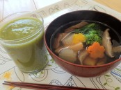 402205_1765831083690_1776560490_898922_538010006_n