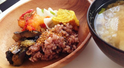 532262_3070921190127_790410648_n