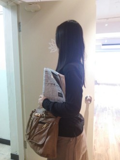 543457_743866355639926_1918089936_n