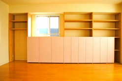 553464_157954751014372_648651765_n