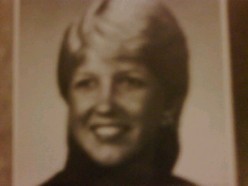 58063_10150144416498975_799433974_8035769_6535659_n laura