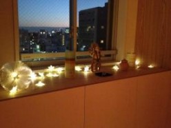 602622_2513928985670_169232844_n