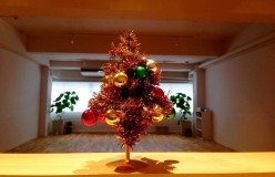 996076_797973693562525_1804140078_n