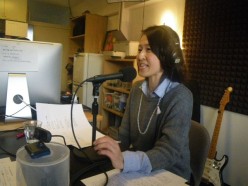 avocado channel 2011 feb