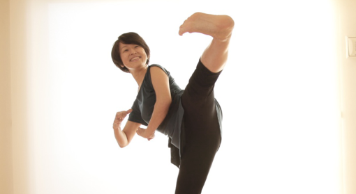 MG_8253-e1358480740556