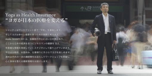 top_key  のコピー 2