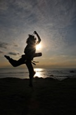 ヨガサービス ヨガサービス