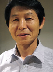 f65e0f342fbc0052e648202afbb6d03d