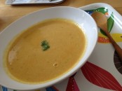 o0480036011901460667