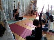 o0640048011872938755