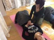 o0640048011872945952